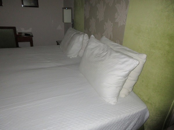 1#5105 Arredi e attrezzature da hotel in vendita - foto 200