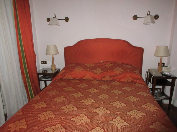 1#5105 Arredi e attrezzature da hotel in vendita - foto 203