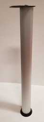 Table legs - Lot 10 (Auction 5106)