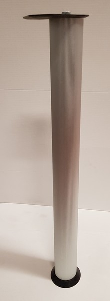 10#5106 Gambe tavoli in vendita - foto 1
