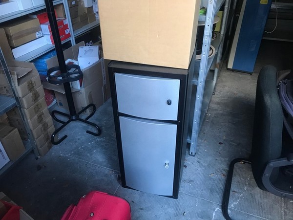 1#5108 Impianto d'allarme e di videosorveglianza in vendita - foto 41