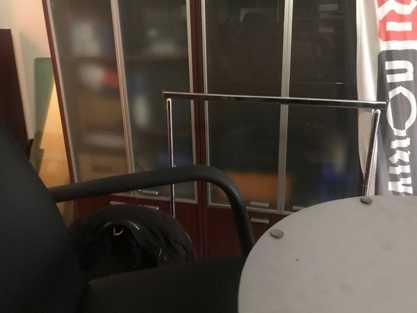 1#5108 Impianto d'allarme e di videosorveglianza in vendita - foto 49