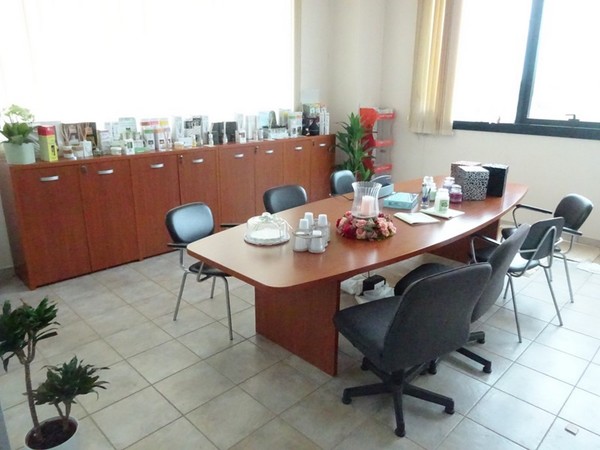 1#5111 Arredi e attrezzature da ufficio in vendita - foto 5