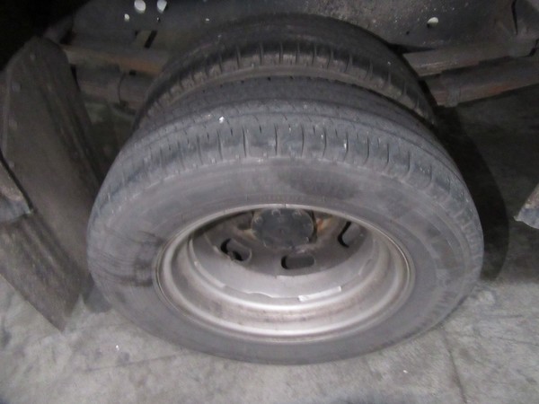 1#5113 Autocarro Iveco 35VE4 in vendita - foto 7