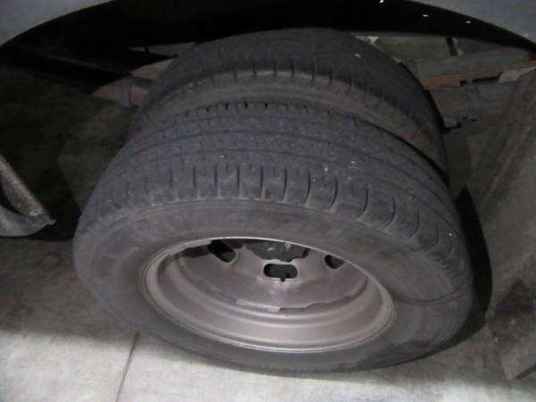 1#5113 Autocarro Iveco 35VE4 in vendita - foto 8