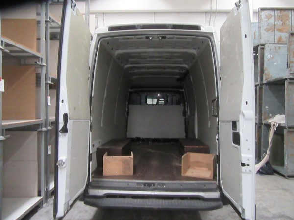 1#5113 Autocarro Iveco 35VE4 in vendita - foto 15