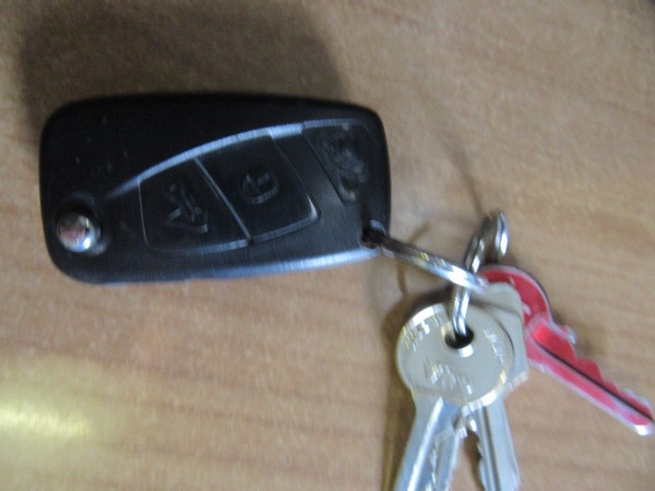1#5113 Autocarro Iveco 35VE4 in vendita - foto 18