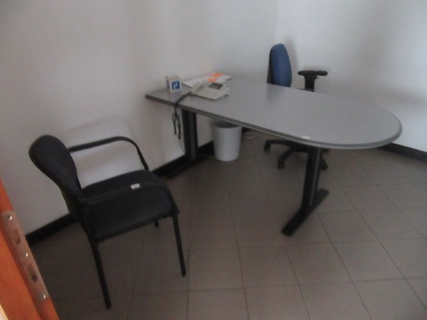 10#5113 Arredi ed attrezzatura elettronica in vendita - foto 8