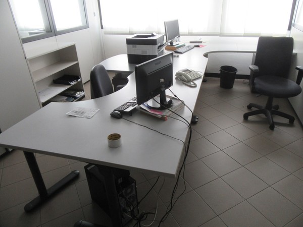 10#5113 Arredi ed attrezzatura elettronica in vendita - foto 25