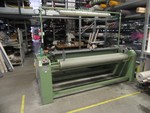 Image 1 - Sipax hose reel - Lot 6 (Auction 5113)
