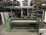 Image 2 - Sipax hose reel - Lot 6 (Auction 5113)