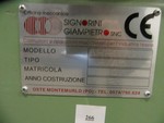 Image 3 - Sipax hose reel - Lot 6 (Auction 5113)