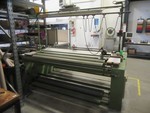 Image 4 - Sipax hose reel - Lot 6 (Auction 5113)