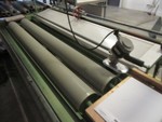 Image 5 - Sipax hose reel - Lot 6 (Auction 5113)