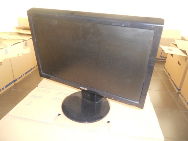 1#5114 Attrezzatura informatica in vendita - foto 42