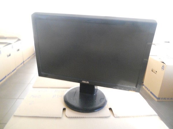 1#5114 Attrezzatura informatica in vendita - foto 43