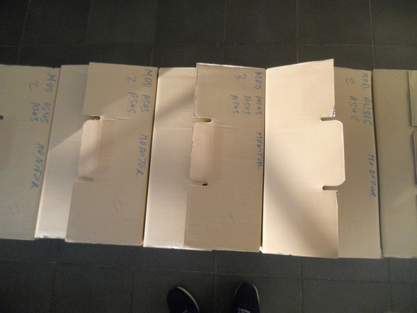 1#5114 Attrezzatura informatica in vendita - foto 44