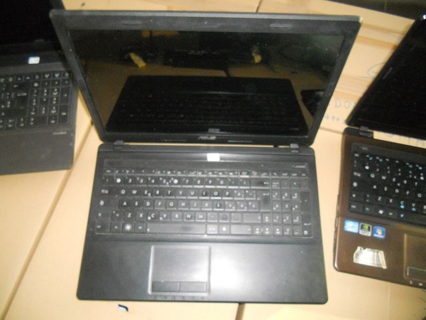 2#5114 Attrezzatura informatica in vendita - foto 14