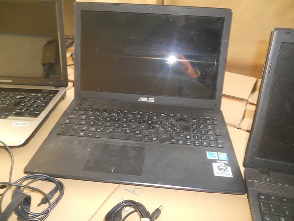 2#5114 Attrezzatura informatica in vendita - foto 22