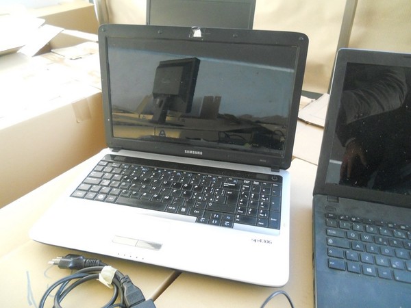 2#5114 Attrezzatura informatica in vendita - foto 25