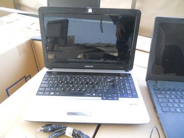 2#5114 Attrezzatura informatica in vendita - foto 26