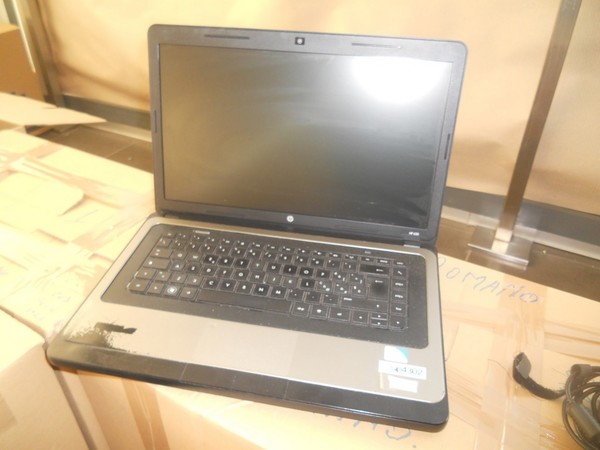 2#5114 Attrezzatura informatica in vendita - foto 28