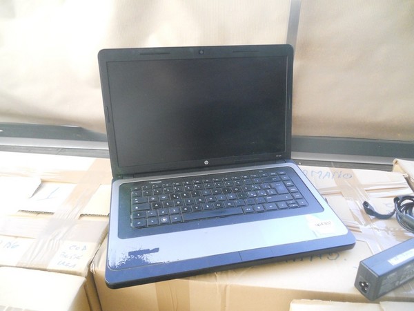 2#5114 Attrezzatura informatica in vendita - foto 29