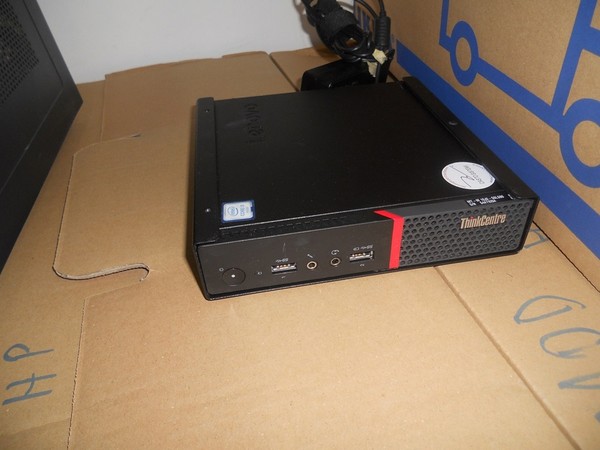 2#5114 Attrezzatura informatica in vendita - foto 41