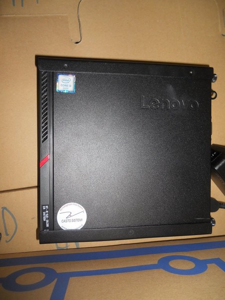 2#5114 Attrezzatura informatica in vendita - foto 42