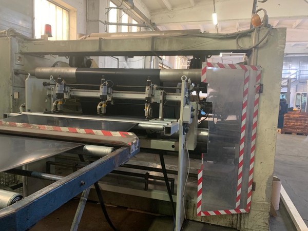 Plastica in vendita
