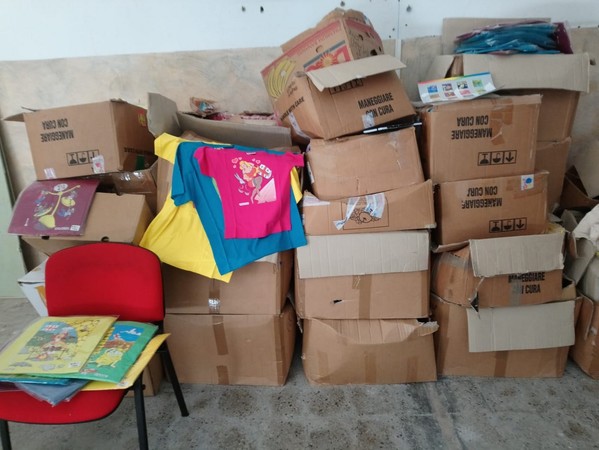 4#5118 T-shirts in vendita - foto 6