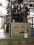 Immagine 4 - Macchine circolari Mayer - Lotto 2 (Asta 5121)