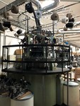 Immagine 6 - Macchine circolari Mayer - Lotto 2 (Asta 5121)