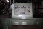 Immagine 16 - Macchine circolari Mayer - Lotto 2 (Asta 5121)