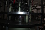 Immagine 20 - Macchine circolari Mayer - Lotto 2 (Asta 5121)