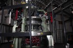 Immagine 21 - Macchine circolari Mayer - Lotto 2 (Asta 5121)