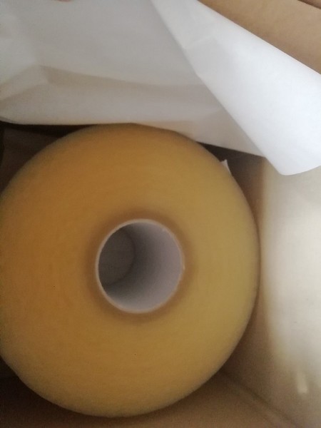 1#5122 Macchine da stampa flessografica SIAT in vendita - foto 27