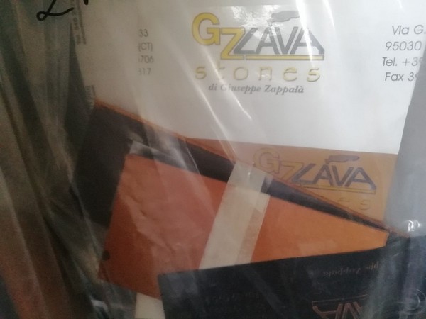 1#5122 Macchine da stampa flessografica SIAT in vendita - foto 31