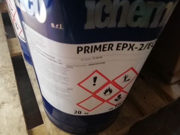 1#5122 Macchine da stampa flessografica SIAT in vendita - foto 33