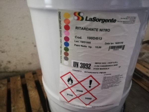 1#5122 Macchine da stampa flessografica SIAT in vendita - foto 34