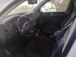 Immagine 8 - Autocarro Volkswagen Tiguan - Lotto 11 (Asta 5122)