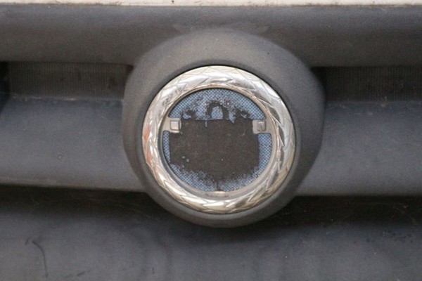1#5123 Autocarro Fiat Doblò in vendita - foto 15