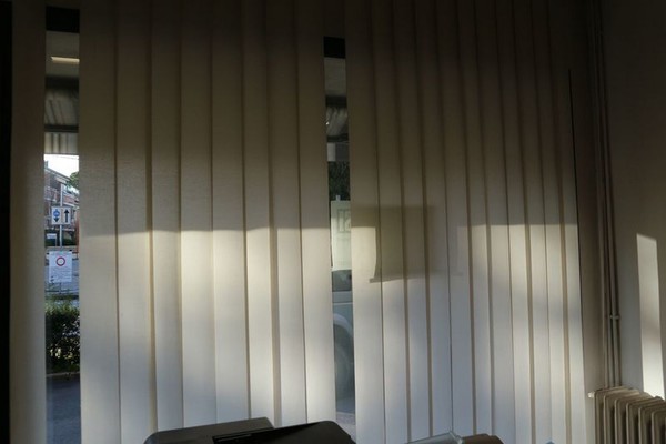 183#5123 Arredo e attrezzature ufficio in vendita - foto 10