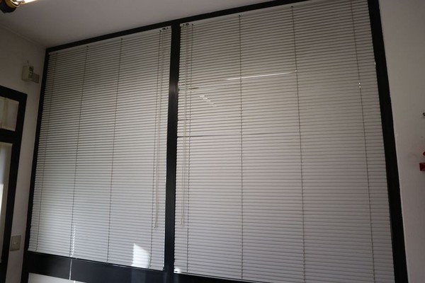 183#5123 Arredo e attrezzature ufficio in vendita - foto 11