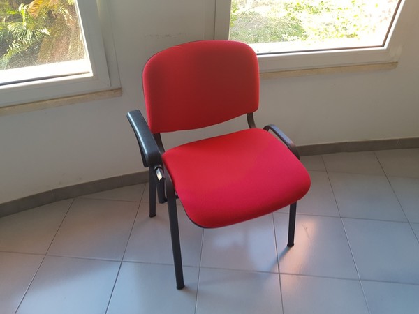 9#5130 Mobili ufficio in vendita - foto 4
