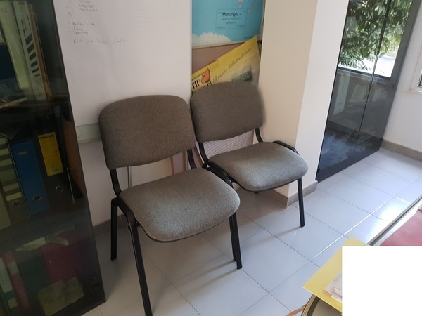 9#5130 Mobili ufficio in vendita - foto 20