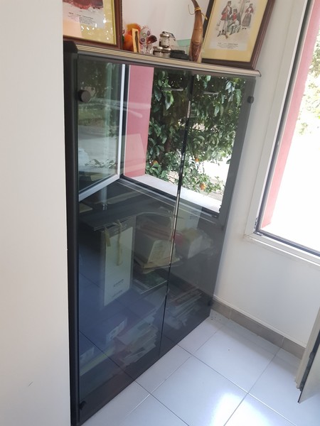 9#5130 Mobili ufficio in vendita - foto 22