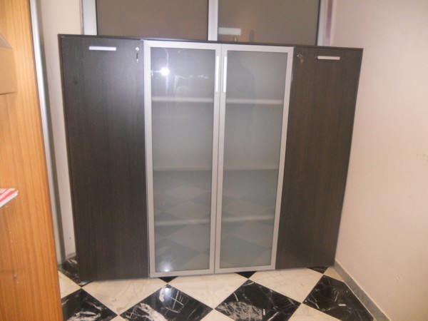 1#5131 Arredamento per ufficio in vendita - foto 1