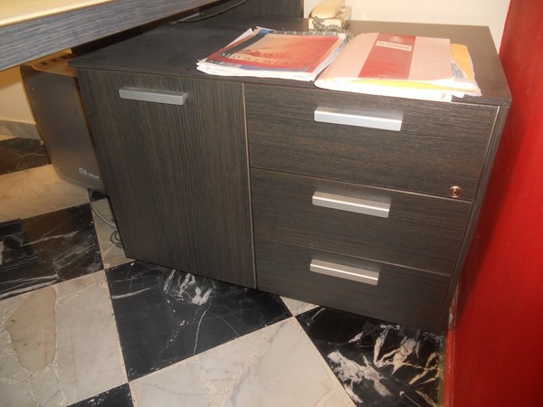 1#5131 Arredamento per ufficio in vendita - foto 5
