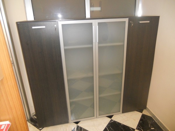 1#5131 Arredamento per ufficio in vendita - foto 7